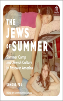 Jews of Summer