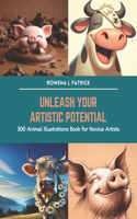 Unleash Your Artistic Potential