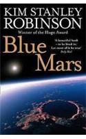 Blue Mars