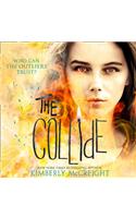 The Collide