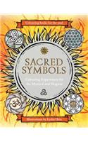 Sacred Symbols