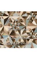 The Resurrection of Joan Ashby