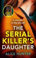 Serial Killer's Daughter