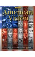 American Vision