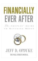 Financially Ever After