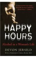 Happy Hours