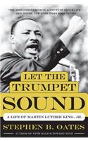 Let the Trumpet Sound