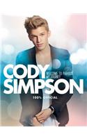 Cody Simpson: Welcome to Paradise: My Journey