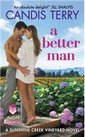 A Better Man
