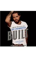 Built