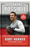 All Things Possible