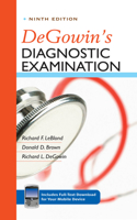 Degowin's Diagnostic Examination