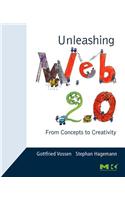 Unleashing Web 2.0