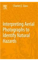 Interpreting Aerial Photographs to Identify Natural Hazards