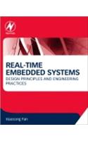 Real-Time Embedded Systems
