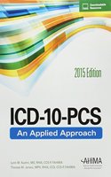 ICD-10-PCS