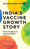 Indiaâ€™s Vaccine Growth Story: From Cowpox to Vaccine Maitri