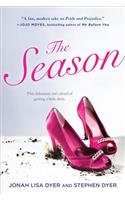 The Season