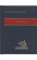 Recruit Medicine