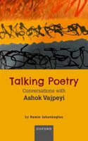 Talking Poetry