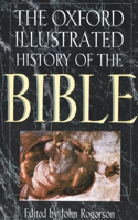 The Oxford Illustrated History of the Bible