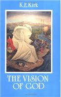 Vision of God