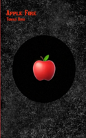 Apple Fire