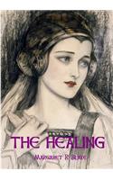 The The Healing Healing