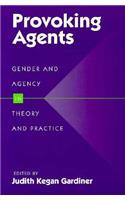 Provoking Agents