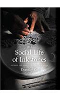 The Social Life of Inkstones