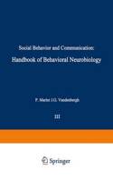 Social Behavior and Communication