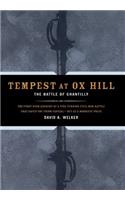 Tempest at Ox Hill