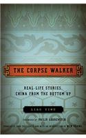 The Corpse Walker