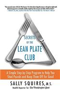 Secrets of the Lean Plate Club