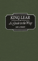 King Lear