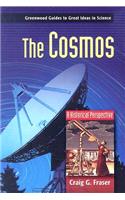 The Cosmos