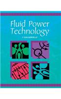 Fluid Power Technology