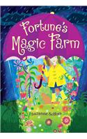 Fortune's Magic Farm