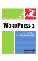WordPress 2