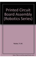 Printed Circuit Board Assembly