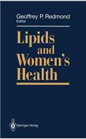 Lipids and Women's Health
