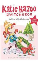 Holly's Jolly Christmas