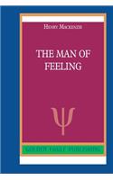 The Man of Feeling