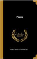 Poems