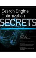 Search Engine Optimization Secrets