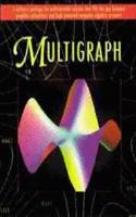 Multigraph