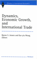 Dynamics, Economic Growth and International Trade
