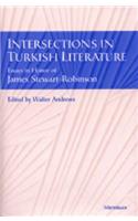 Intersections in Turkish Literature