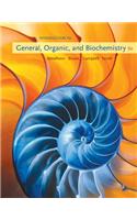 Study Guide for Bettelheim/Brown/Campbell/Farrell S Introduction to General, Organic and Biochemistry, 9th
