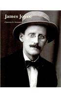 James Joyce